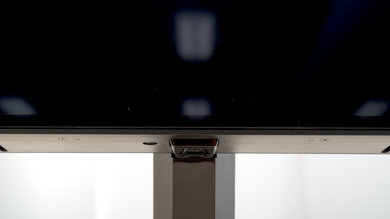 LG SM9000 Controls Picture