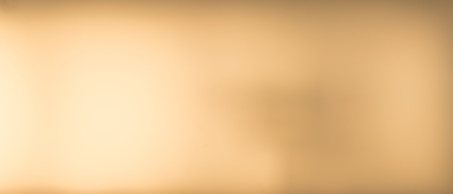 Dell UltraSharp U4021QW Bright Room Off Picture