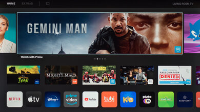 Vizio V Series 2020 Smart TV Picture