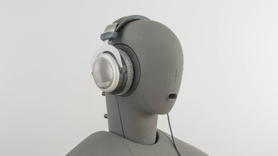 Beyerdynamic DT 880 Design Picture 2