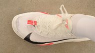 Nike Alphafly 3 Toe Clearance Photo