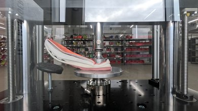 On Cloudboom Echo 3 Heel Cushioning Picture