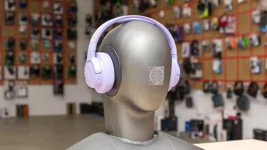 JBL Tune 770NC Wireless Angled Picture