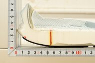 PUMA Velocity NITRO 4 Heel Rocker Photo