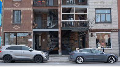 Fujifilm X-H2 Sample Gallery - Studio