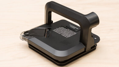 Ninja Professional Plus Blender DUO with Auto-iQ Lid Picture