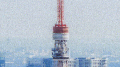 Brother MFC-J4335DW Small Details Photo