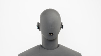 Skullcandy Push Truly Wireless Front Picture