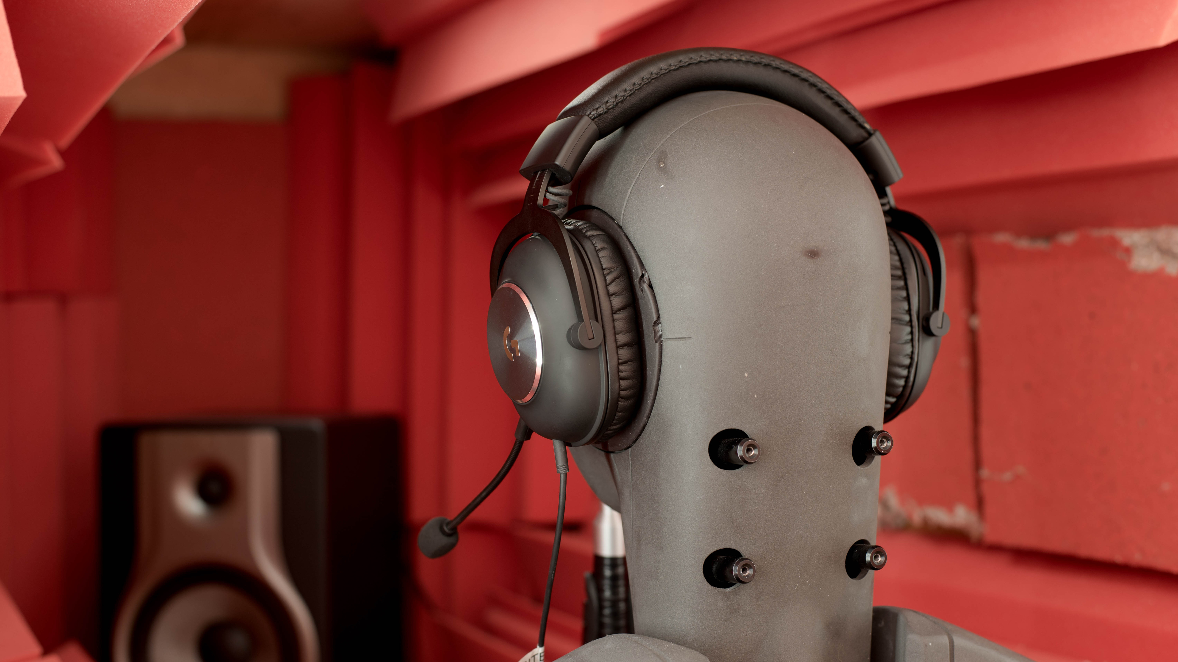 perceptual testing image