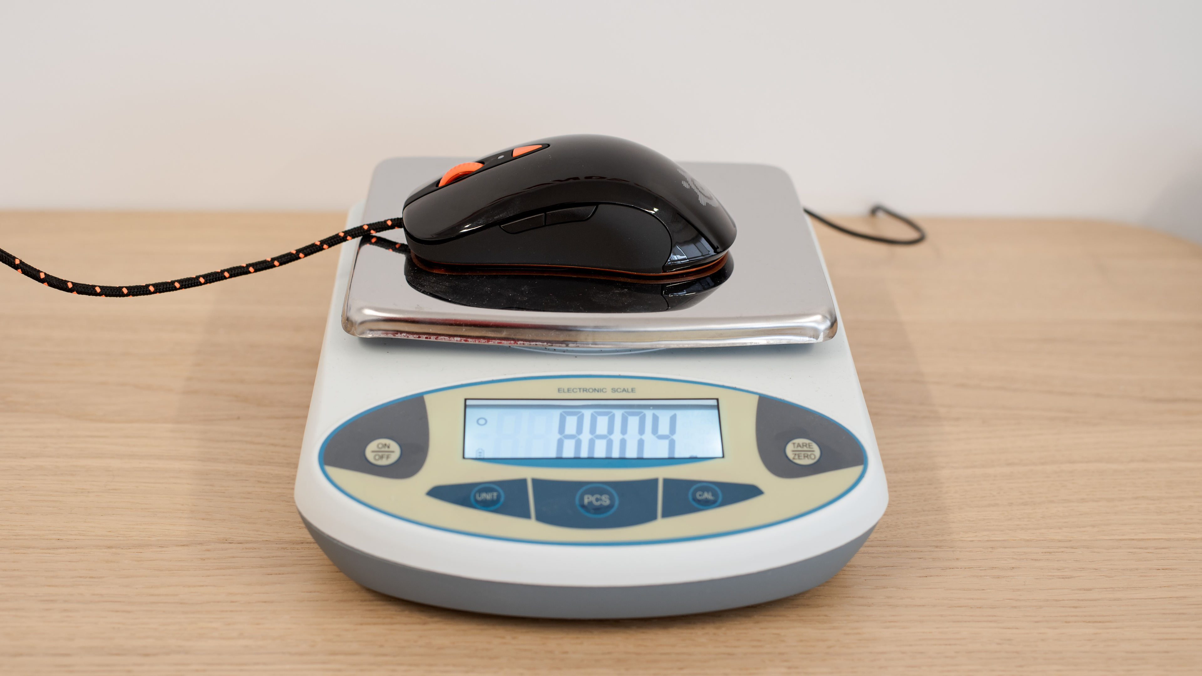 perceptual testing image