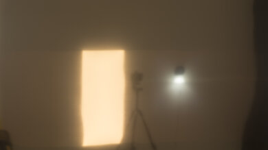 TCL QM6K Bright Room Off Picture