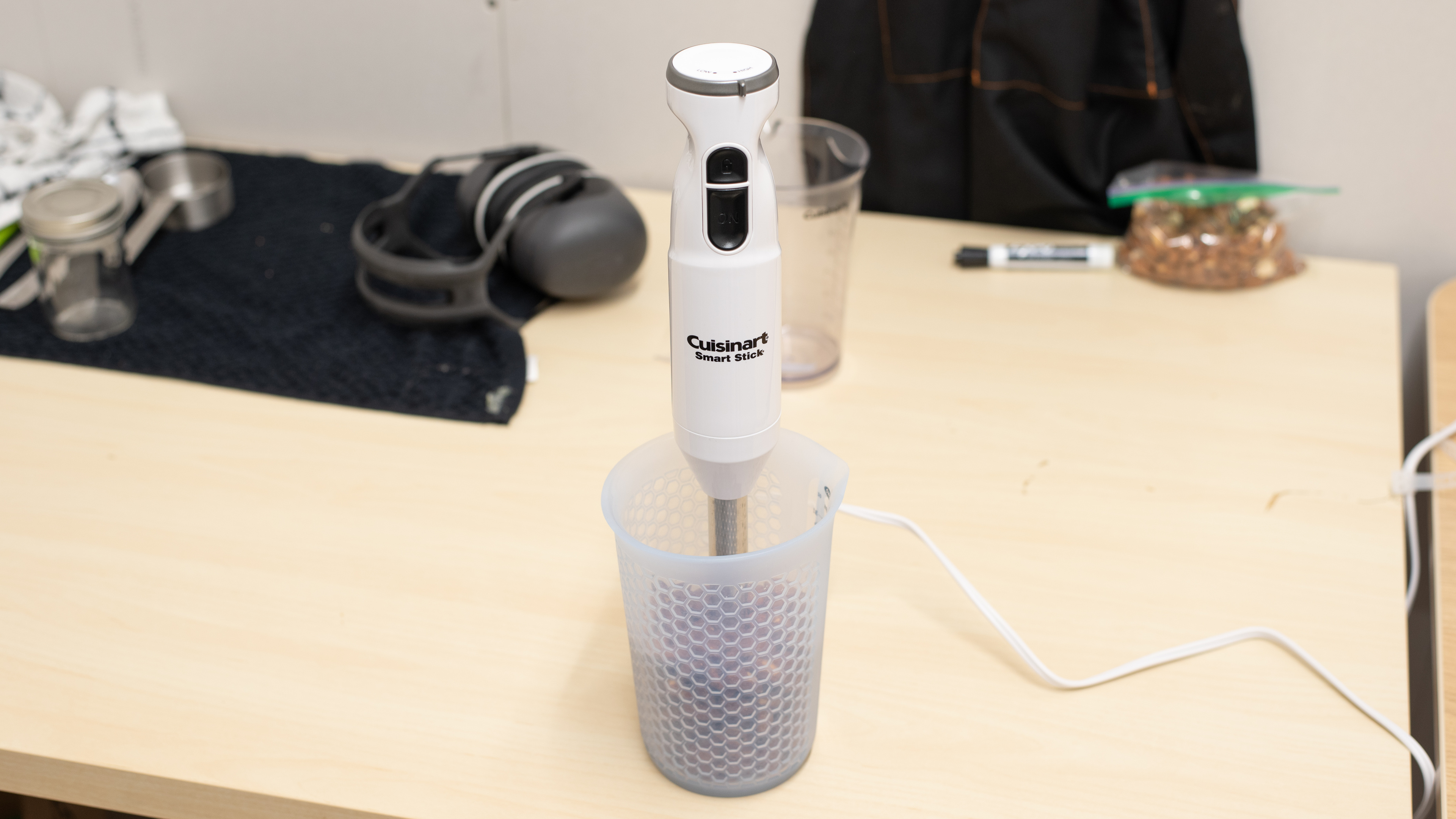 perceptual testing image