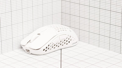 Pwnage Ultra Custom Wireless Symm Portability picture