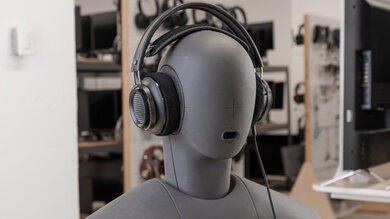 Philips Fidelio X2HR Design Picture 2
