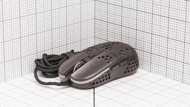 XTRFY MZ1 – Zy’s Rail Portability picture