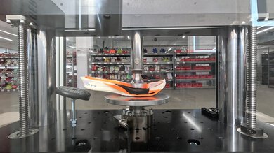 Nike Streakfly 2 Forefoot Cushioning Picture