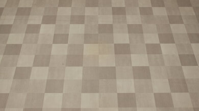 Dyson V15s Detect Submarine Water Pickup Post Test