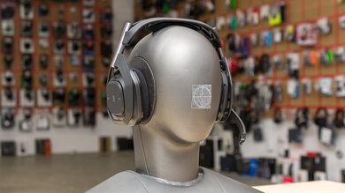 Astro A50 X Wireless Design Picture 2