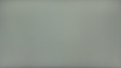 Dell S3220DGF 50% Uniformity Picture