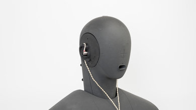 TIN Audio T3 Design Picture 2