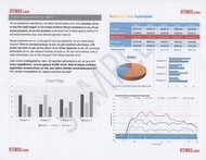 Color Document Picture