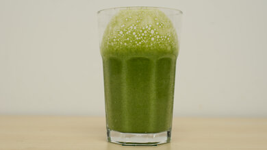 Ninja Detect Power Blender Pro Fibrous Ingredients (Small Batches) Photo