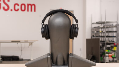 Audio-Technica ATH-M50xBT2 Wireless Rear Picture