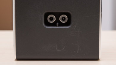 Vizio SB46514-F6 Physical inputs satellites photo 1