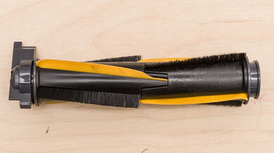 Shark IQ Robot AV992 Tools And Brush Picture