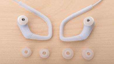 Sennheiser AMBEO Smart Headset Comfort Picture