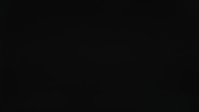 ASUS ROG Swift PG279Q 5% Uniformity Picture