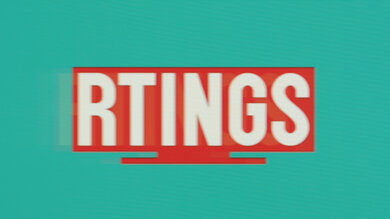 Vizio Quantum QLED BFI Picture