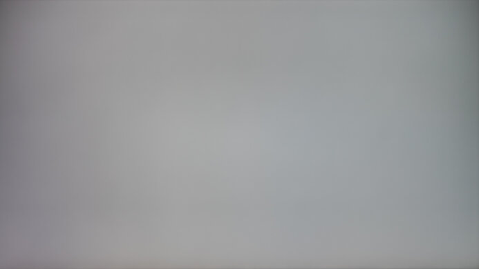 ASUS ROG Swift 360Hz PG27AQN 50% Uniformity Picture