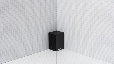 Samsung HW-Q700C with SWA-9500S Dimensions photo - satellites