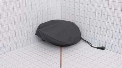 Anker Soundcore Space One Pro Case Picture