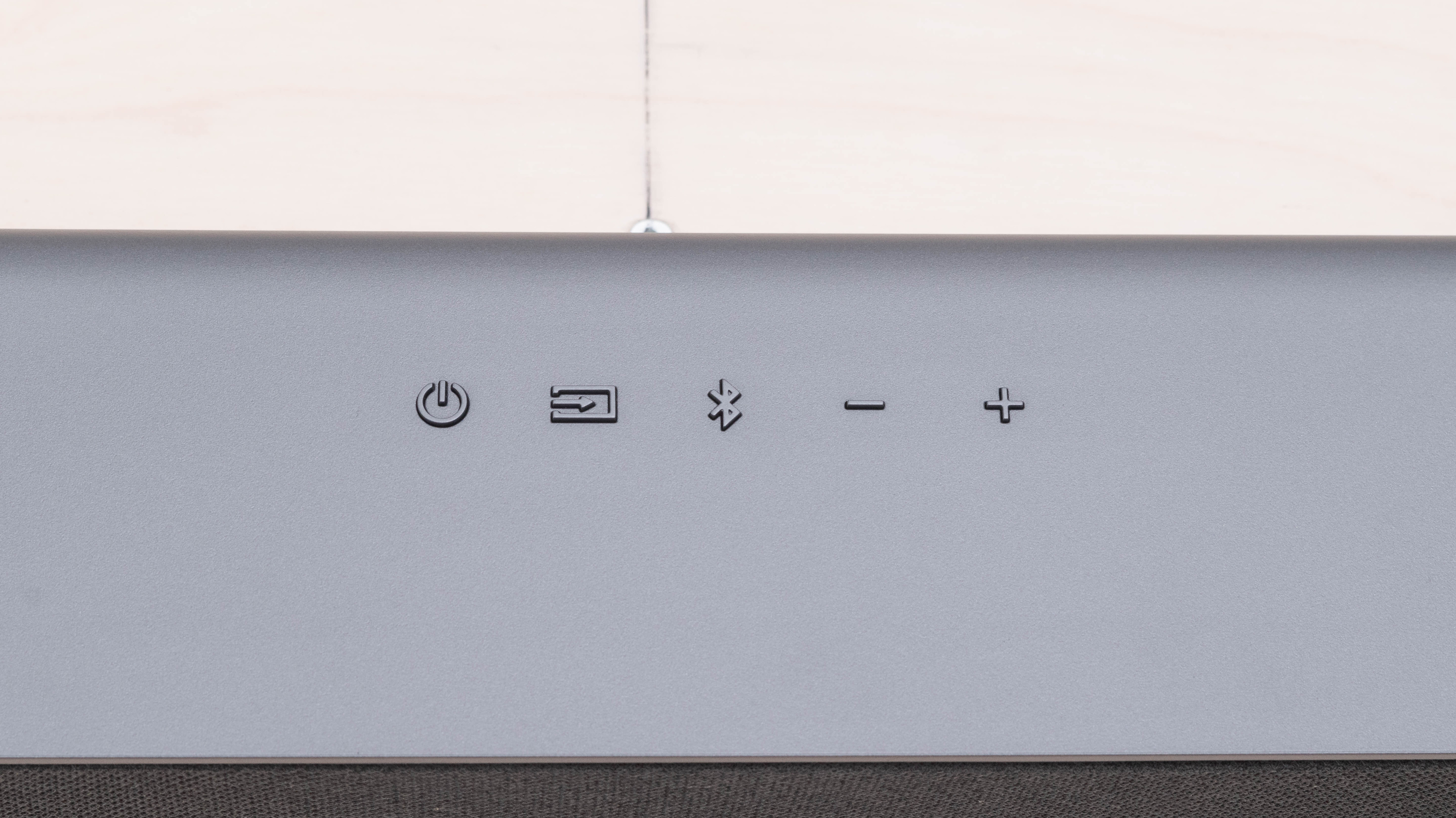 Vizio M Series M51aH6 Review