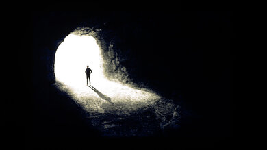 Sony X90L/X90CL Contrast Picture