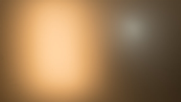 MSI Optix G272 Bright Room Off Picture