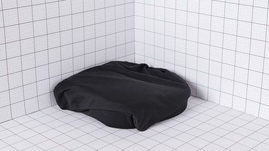 Sony MDR-XB950N1 Wireless Case Picture