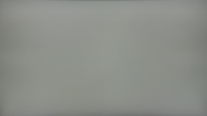 HP OMEN 27c 50% Uniformity Picture