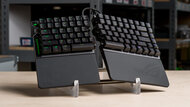 ASUS ROG Falcata Review