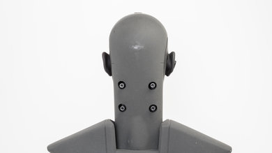 XFYRO xS2 Truly Wireless Rear Picture