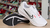 Nike Downshifter 13 Review