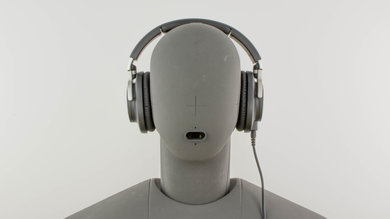 Audio-Technica ATH-M70x Front Picture