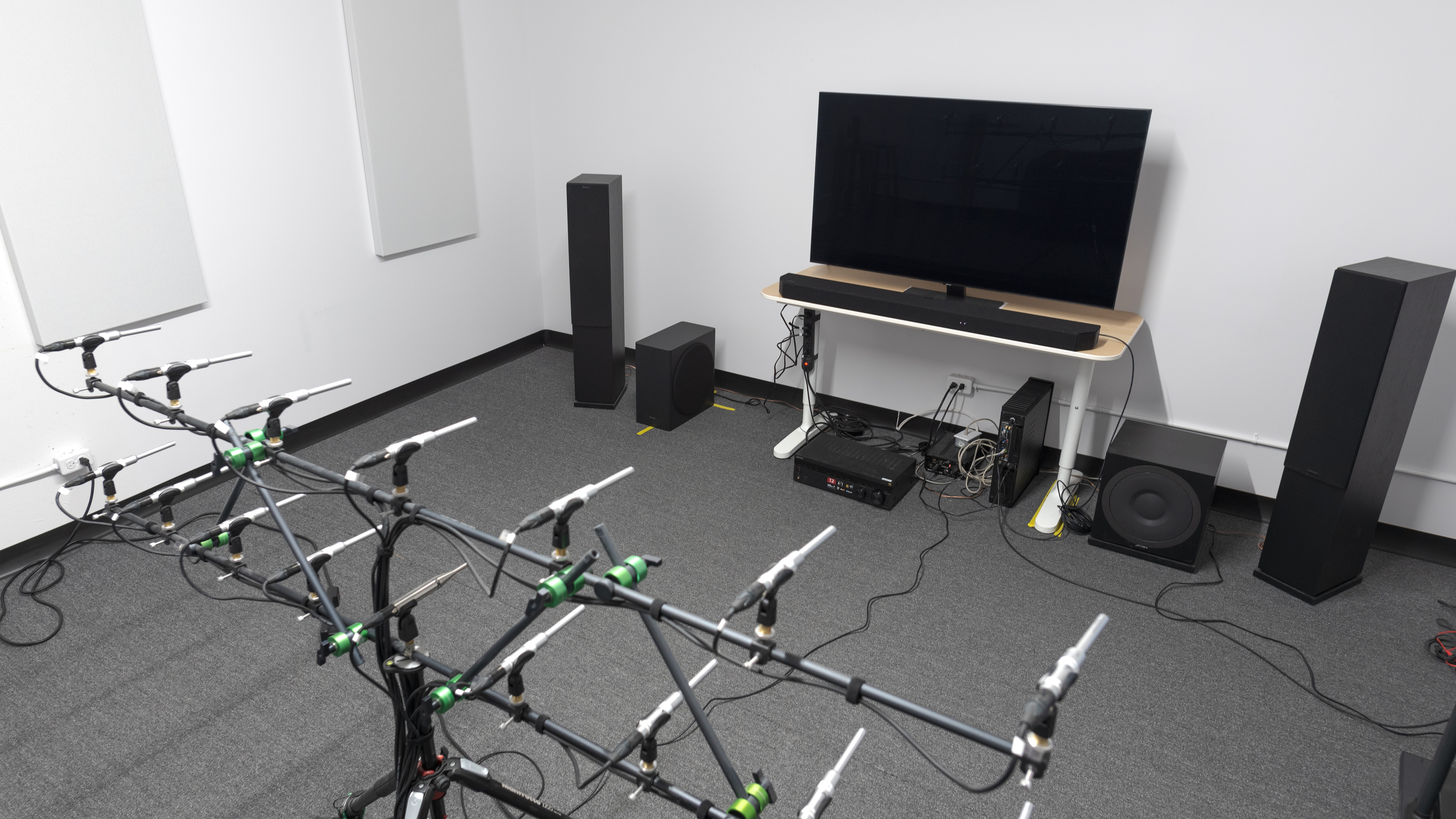 perceptual testing image