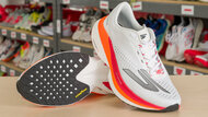 Skechers Aero Razor Review