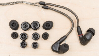 Sennheiser IE 200 Comfort Picture