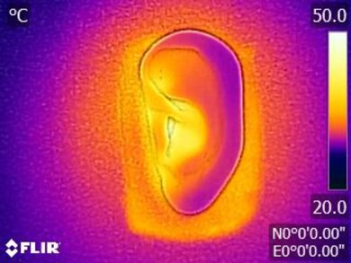 Samsung Level On Wireless Breathability After Picture