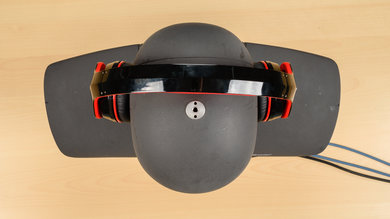 Mpow 059 Wireless Top Picture