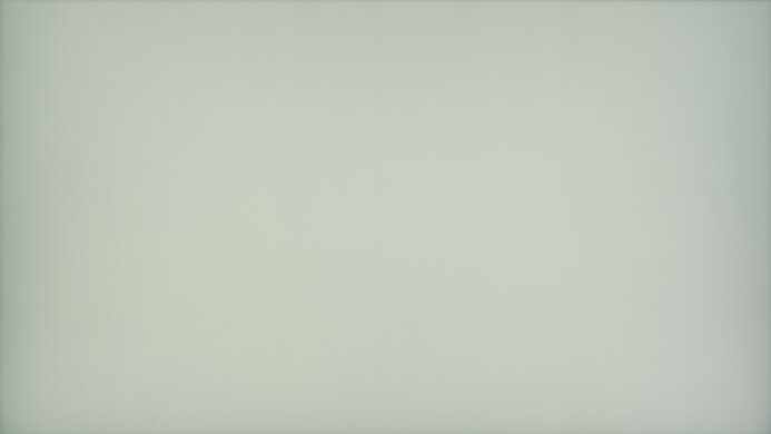 LG 24GS65F-B 50% Uniformity Picture